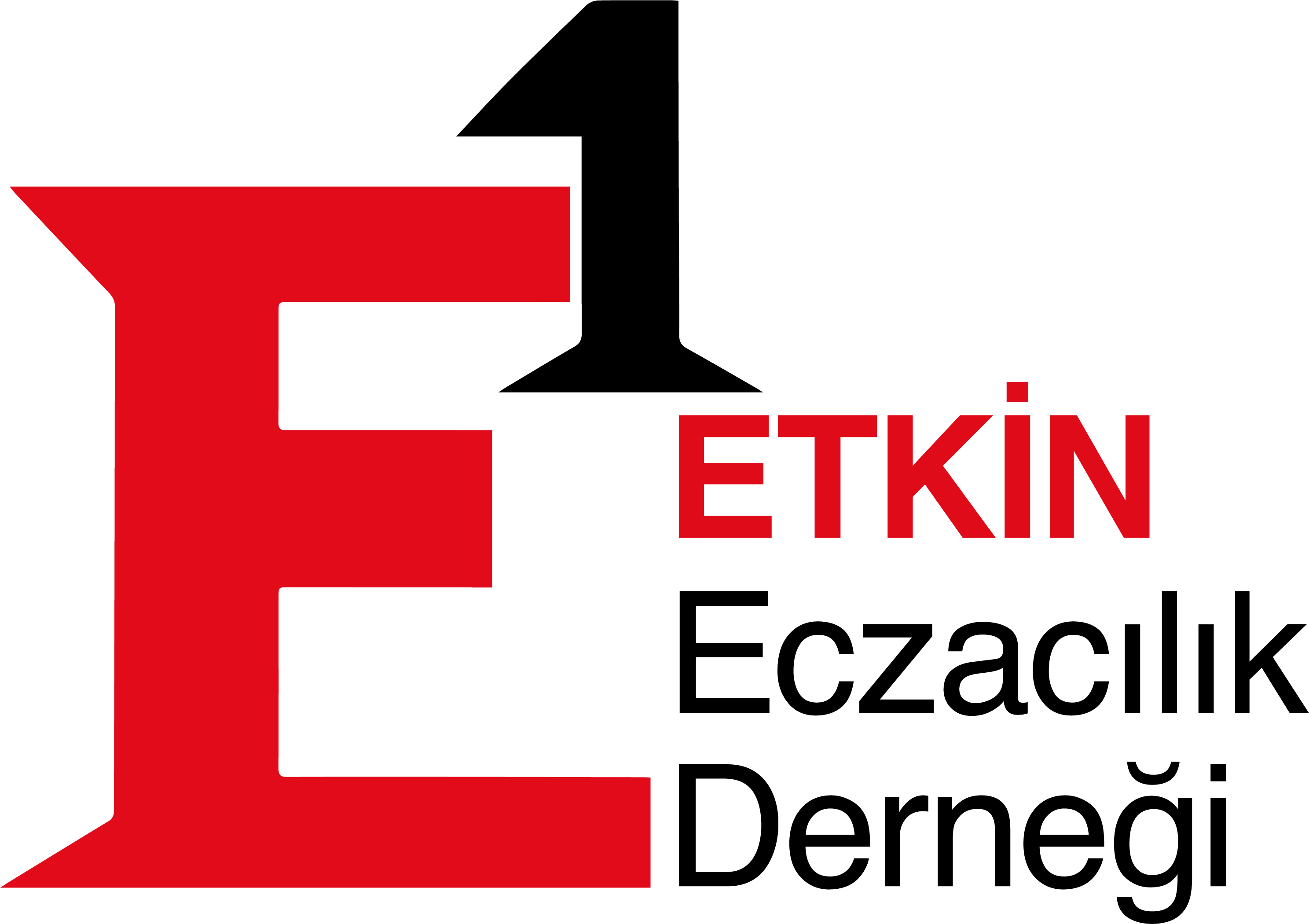 Etkin Eczacılık Derneği 13. Bilimsel Yıl Sonu Toplantısı