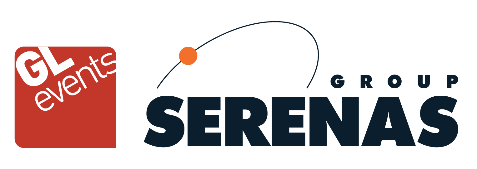 Serenas Uluslararası Turizm Kongre Organizasyon A.Ş.