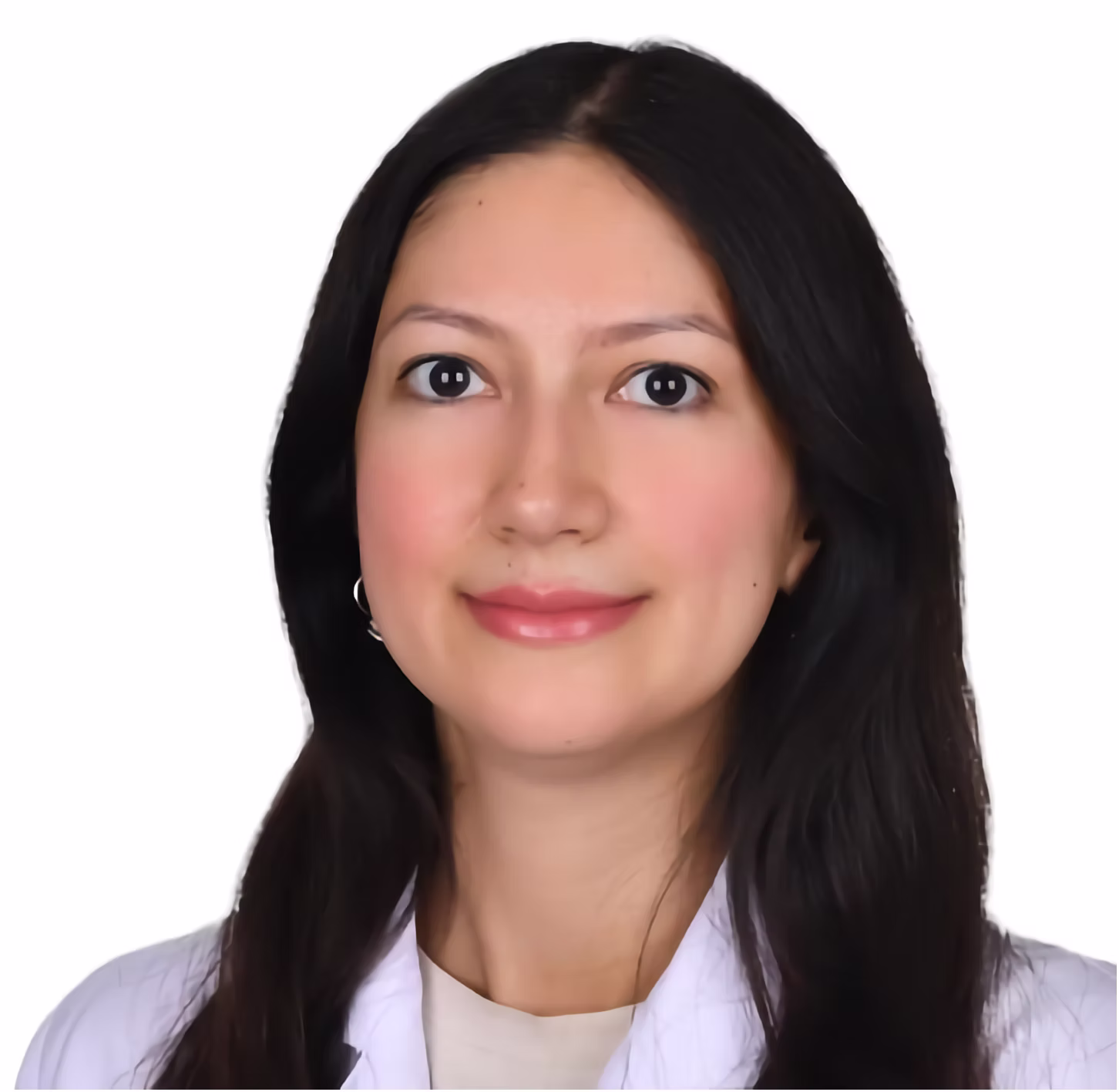 Ecz. Merve Karaçay