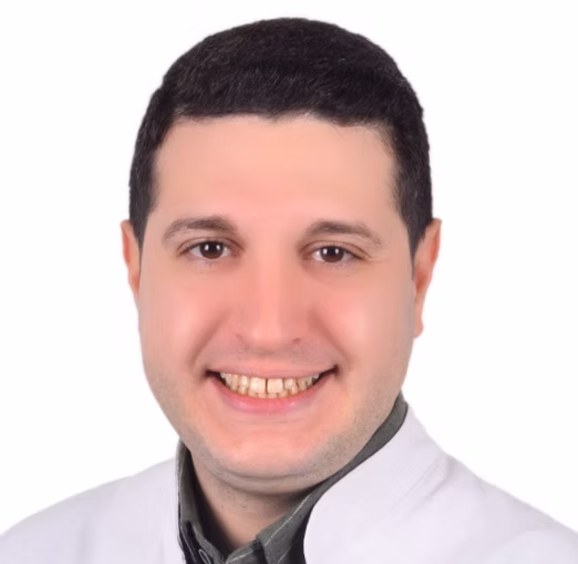 Ecz. Tahir Onur Yalnız